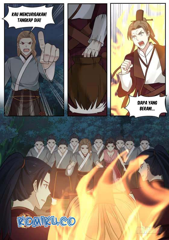 image-komik-martial-peak-chapter-286-2/14