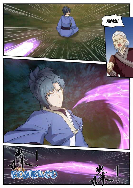 image-komik-martial-peak-chapter-286-4/14