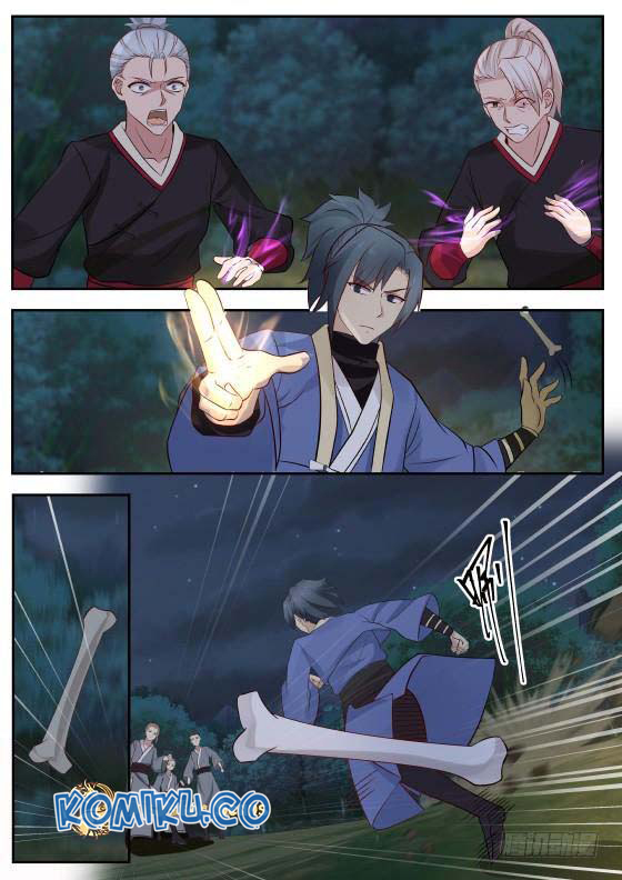 image-komik-martial-peak-chapter-286-5/14