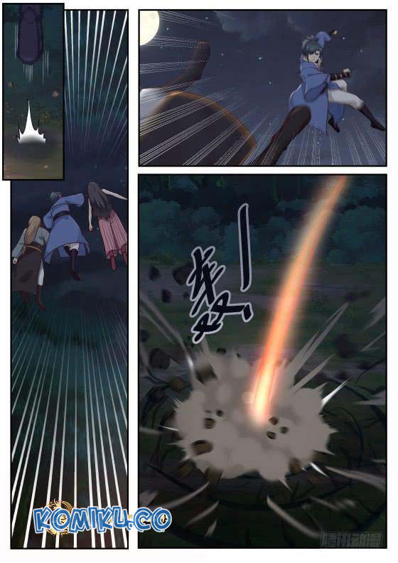 image-komik-martial-peak-chapter-286-8/14