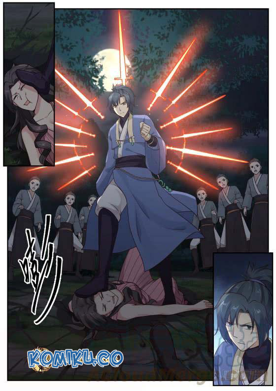 image-komik-martial-peak-chapter-286-9/14