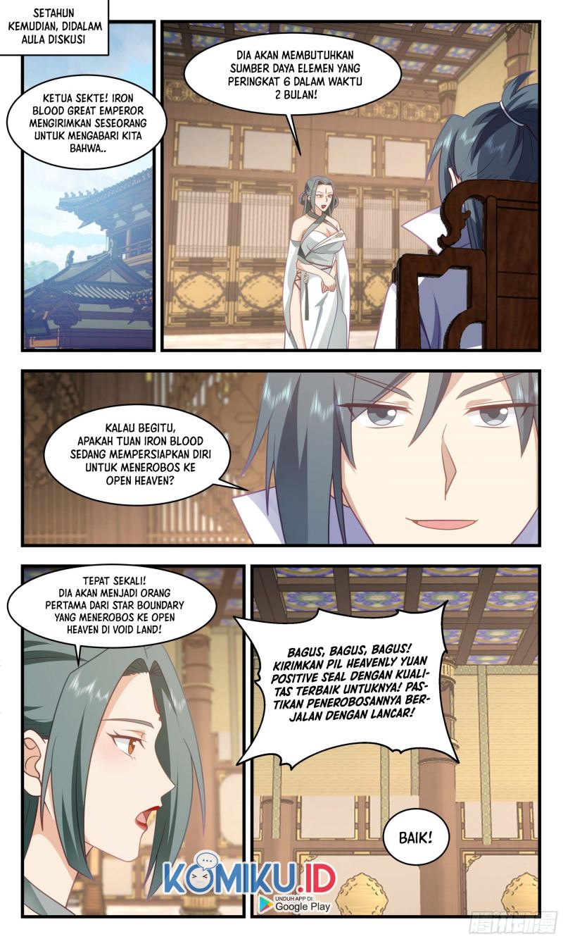 image-komik-martial-peak-chapter-2860-5/15