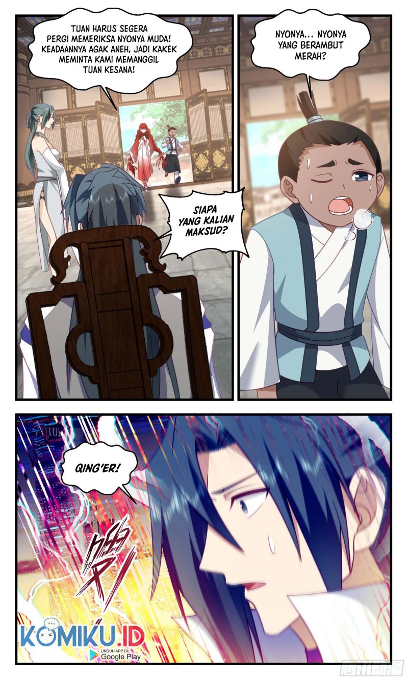 image-komik-martial-peak-chapter-2860-7/15