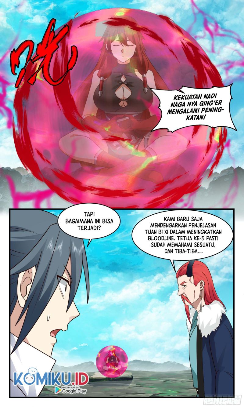 image-komik-martial-peak-chapter-2860-9/15