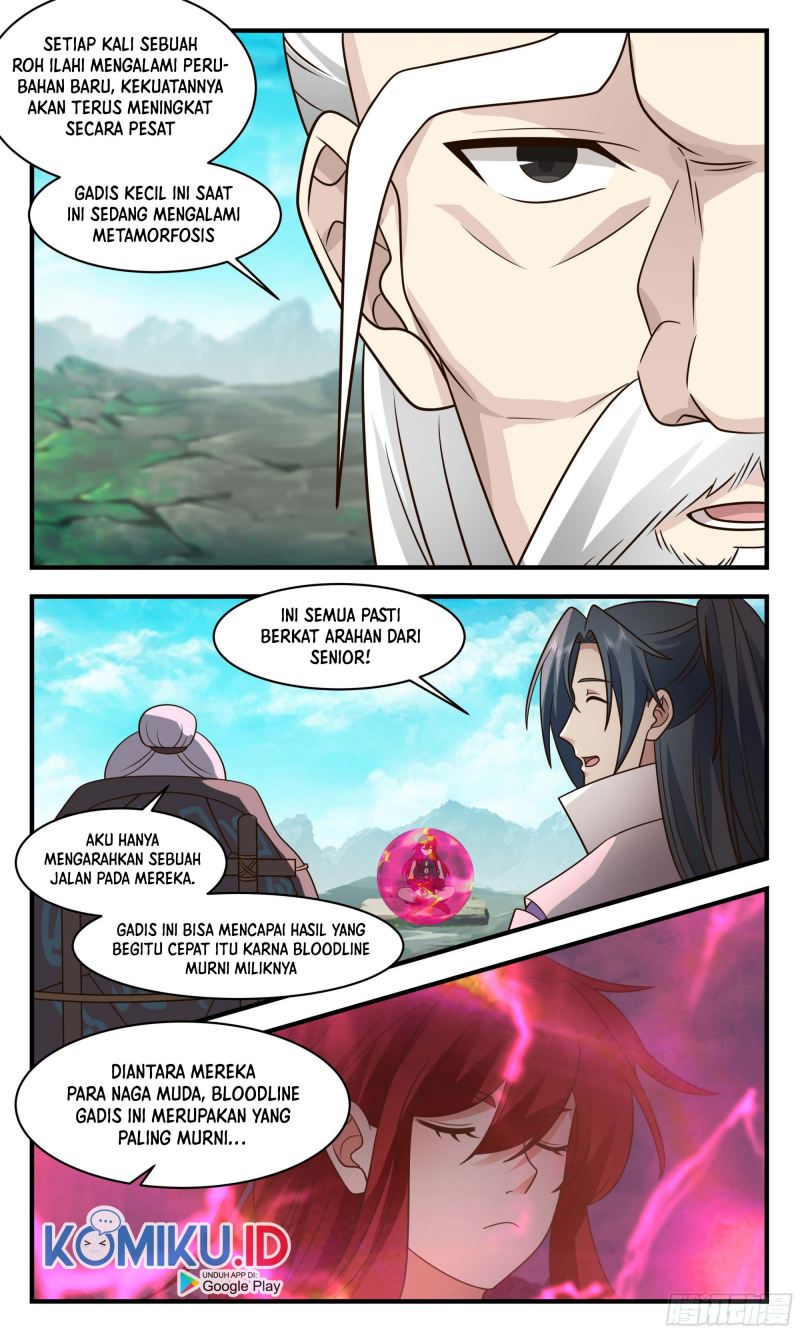image-komik-martial-peak-chapter-2860-10/15