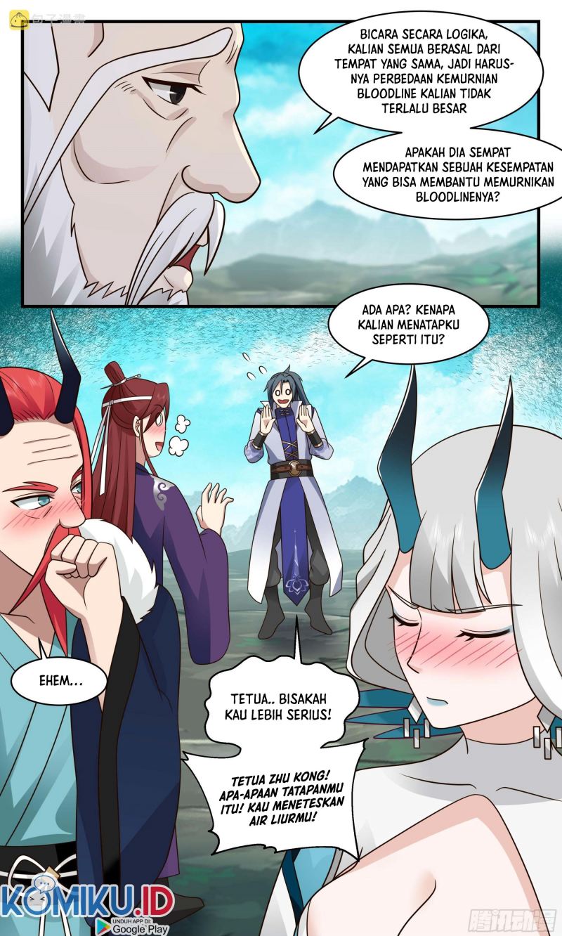 image-komik-martial-peak-chapter-2860-12/15