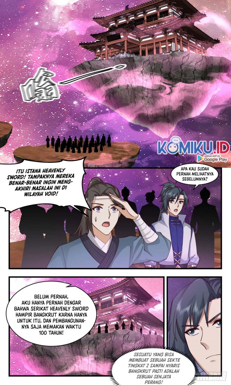 image-komik-martial-peak-chapter-2863-1/15