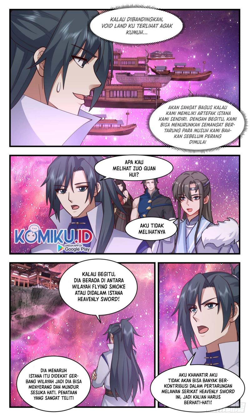 image-komik-martial-peak-chapter-2863-2/15