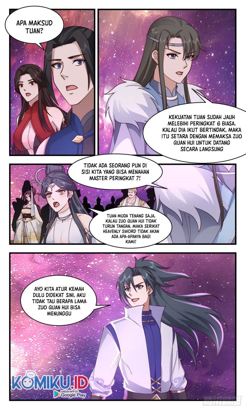 image-komik-martial-peak-chapter-2863-3/15