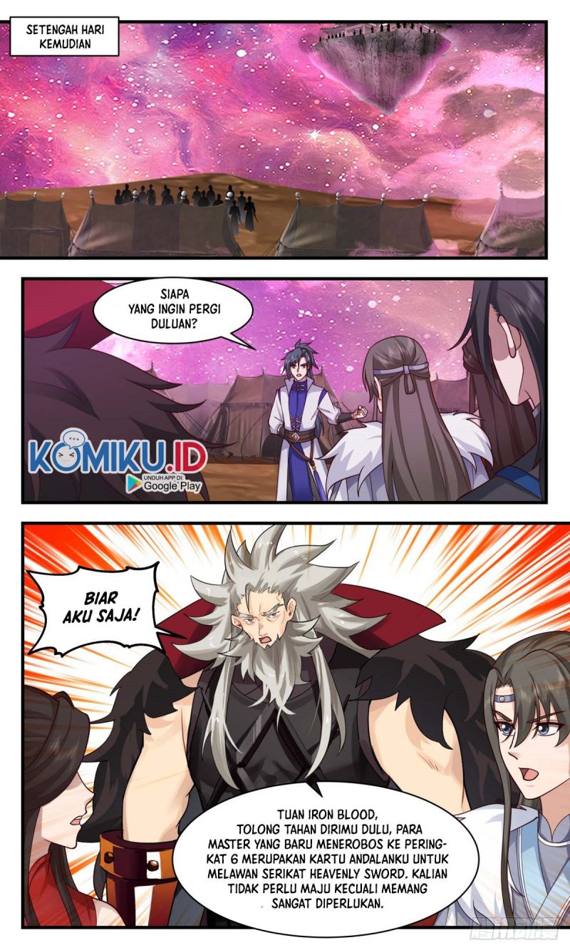 image-komik-martial-peak-chapter-2863-4/15