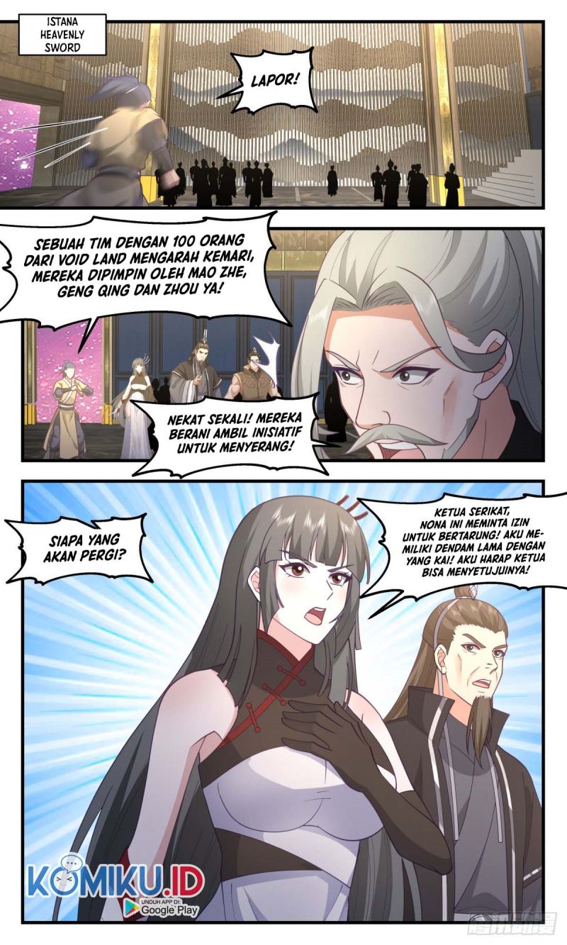 image-komik-martial-peak-chapter-2863-6/15