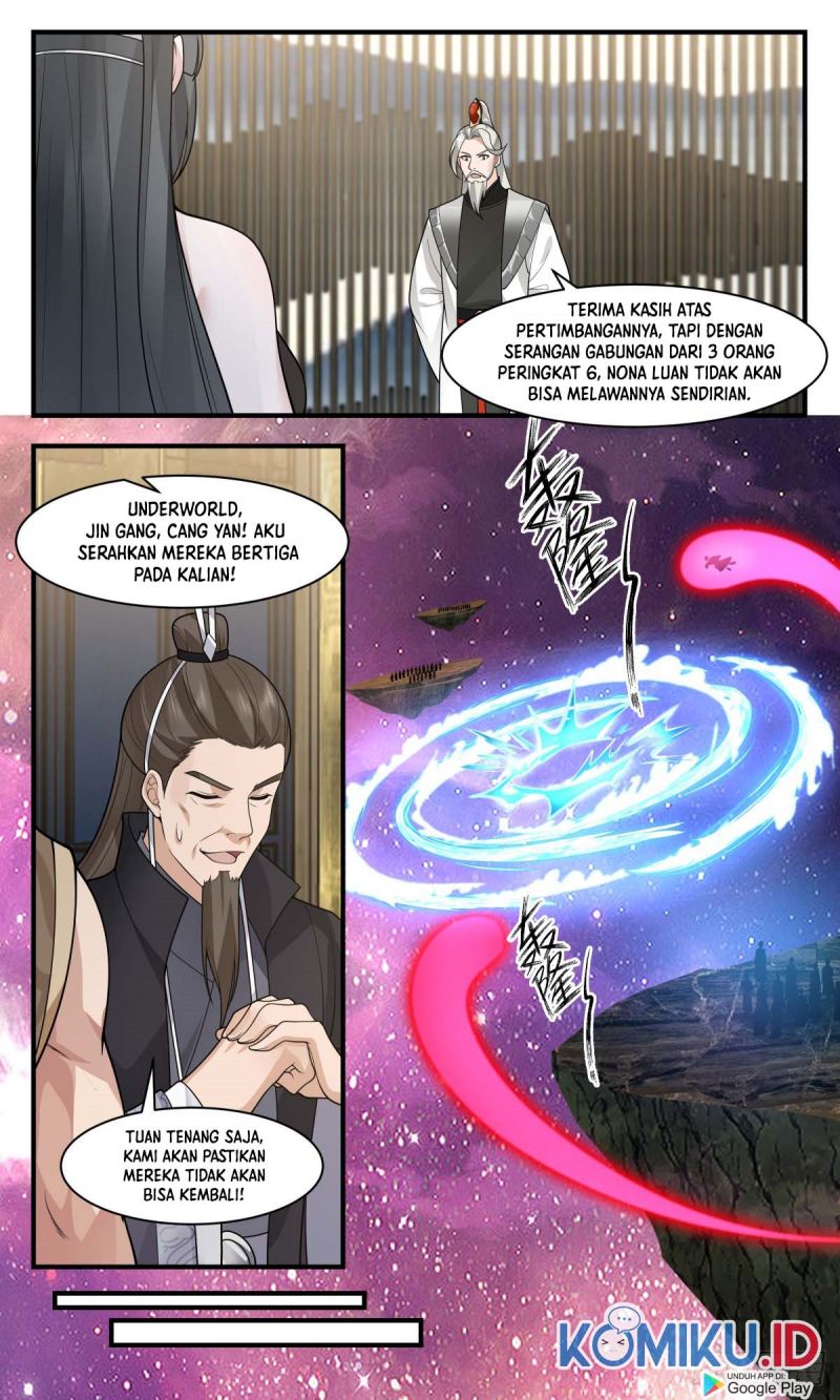 image-komik-martial-peak-chapter-2863-7/15