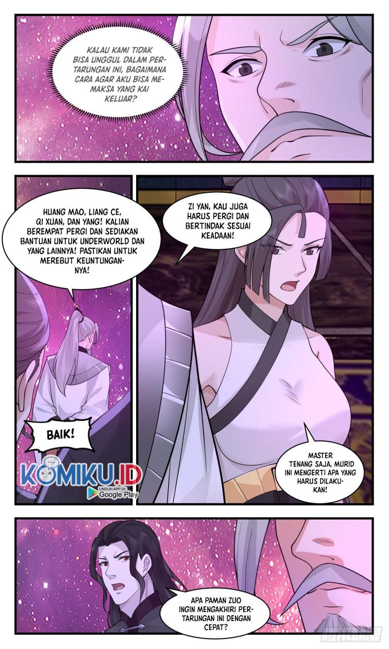 image-komik-martial-peak-chapter-2863-8/15