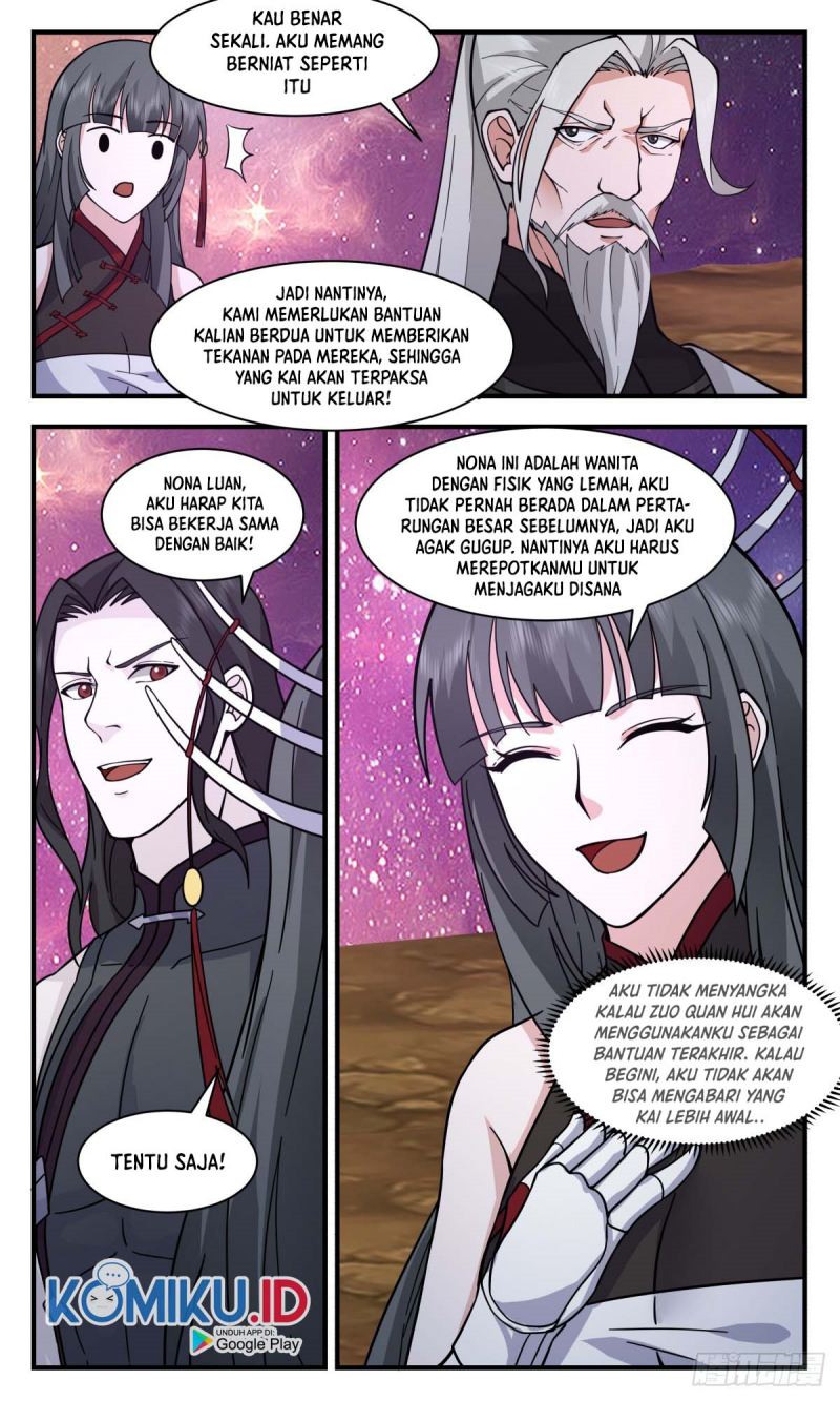 image-komik-martial-peak-chapter-2863-9/15