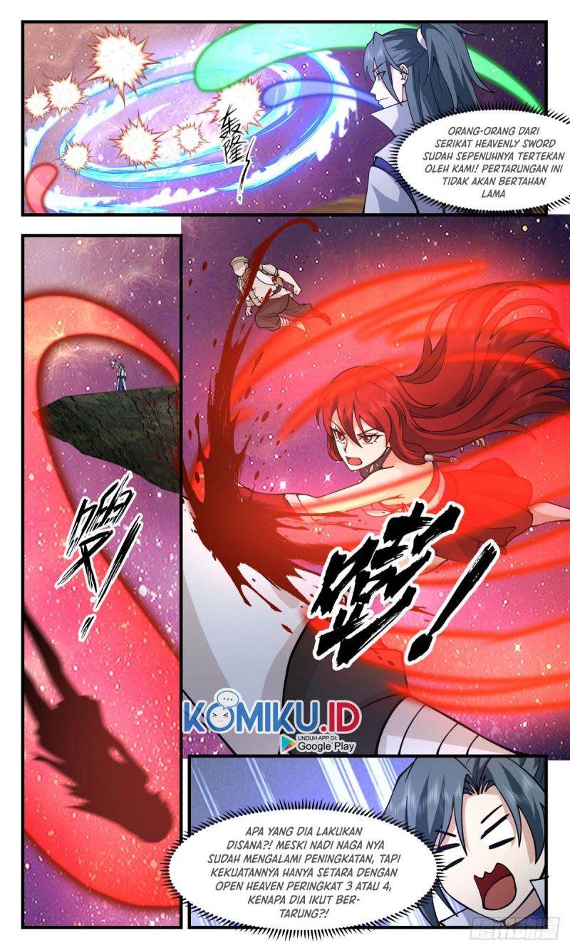 image-komik-martial-peak-chapter-2863-10/15