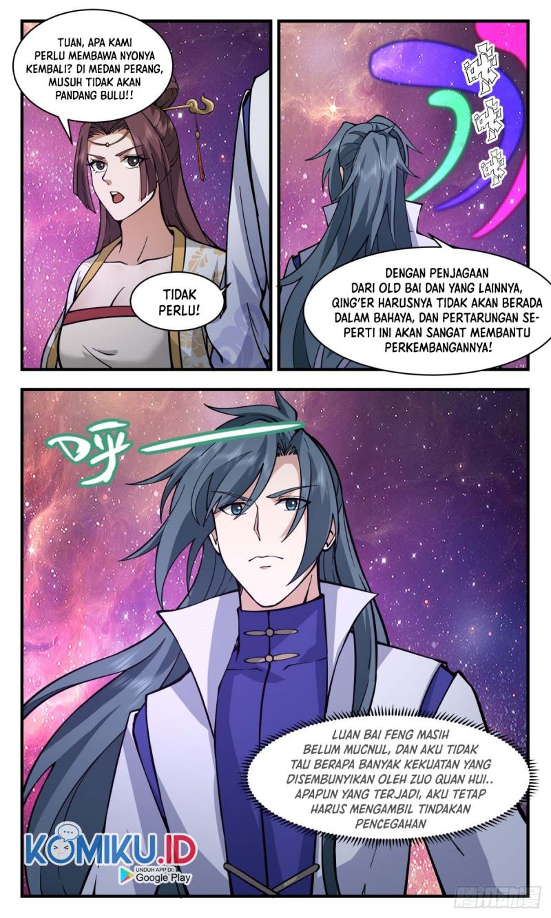 image-komik-martial-peak-chapter-2863-11/15