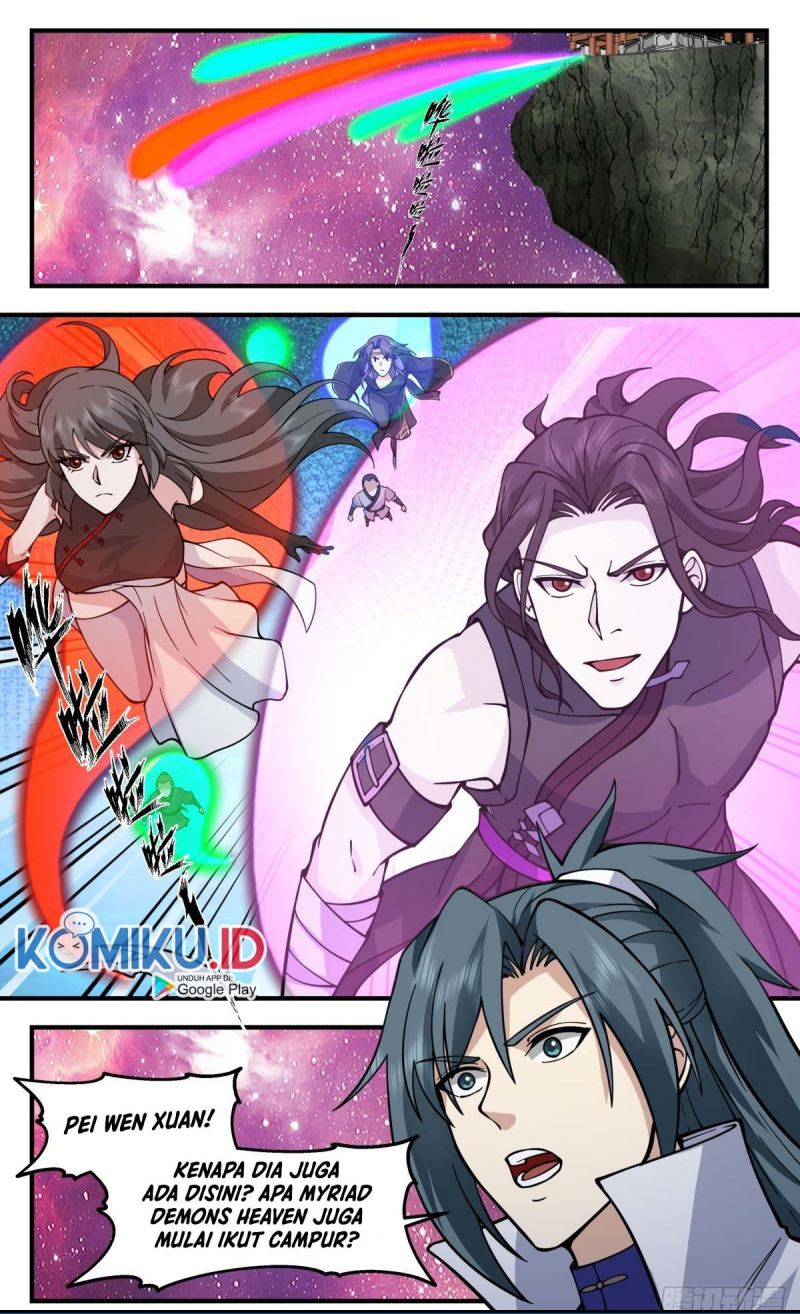 image-komik-martial-peak-chapter-2863-12/15