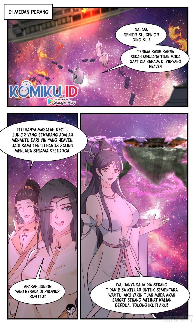 image-komik-martial-peak-chapter-2865-1/15