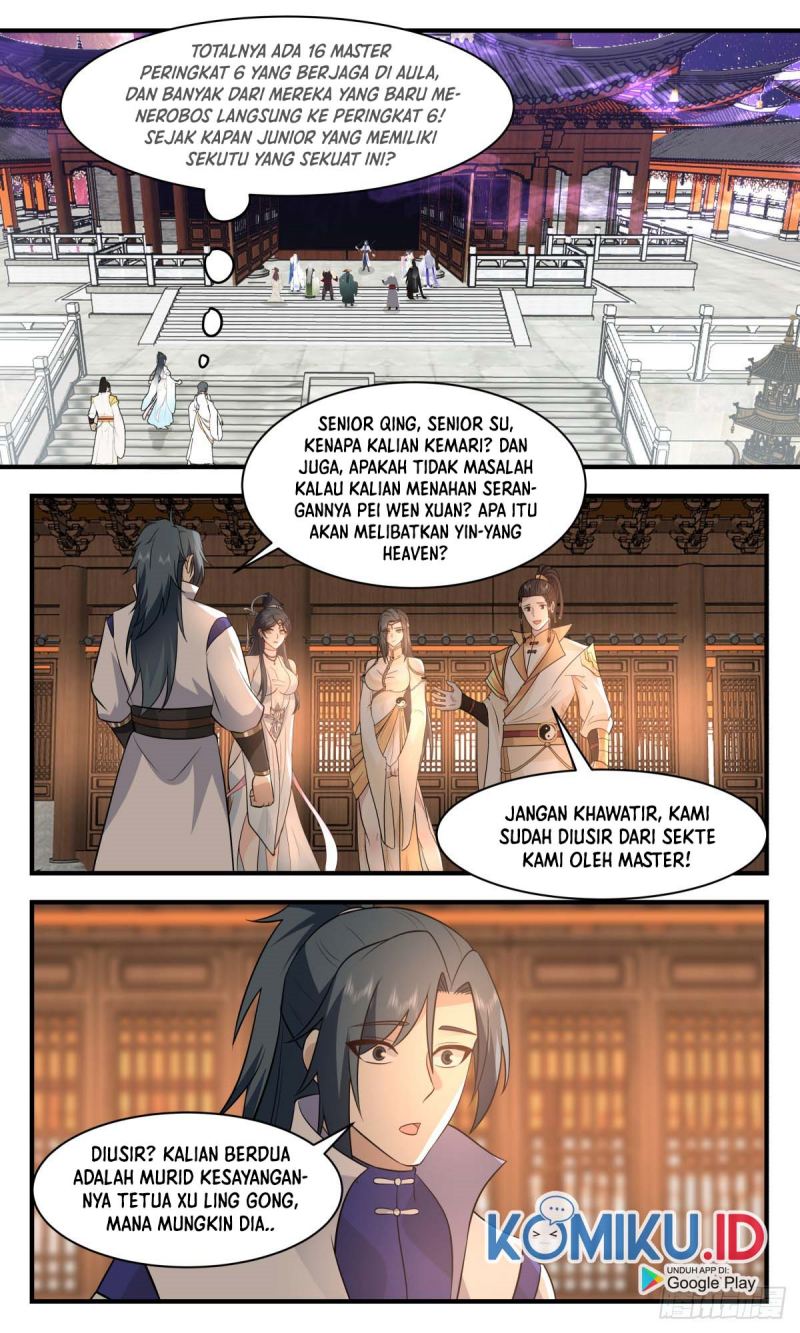 image-komik-martial-peak-chapter-2865-2/15