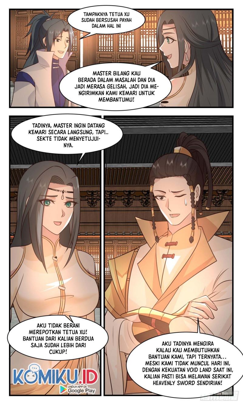 image-komik-martial-peak-chapter-2865-3/15