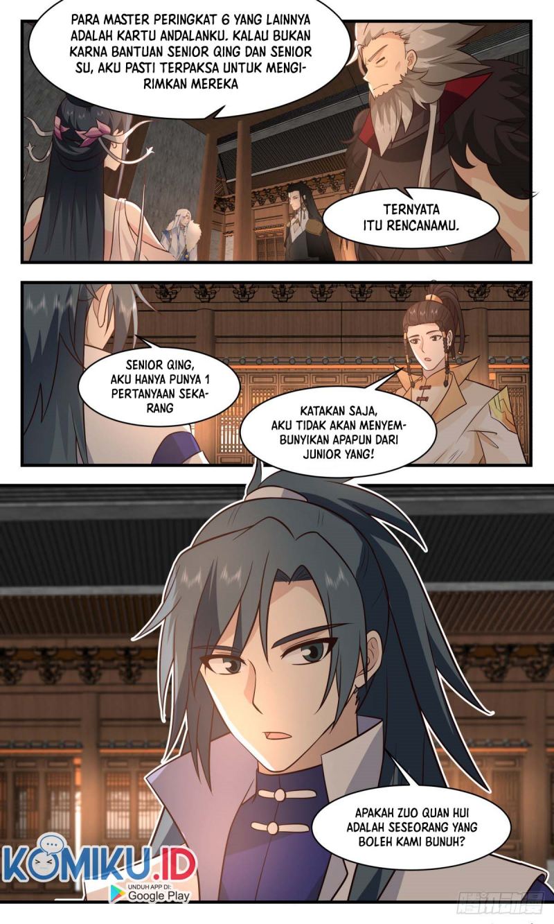 image-komik-martial-peak-chapter-2865-4/15