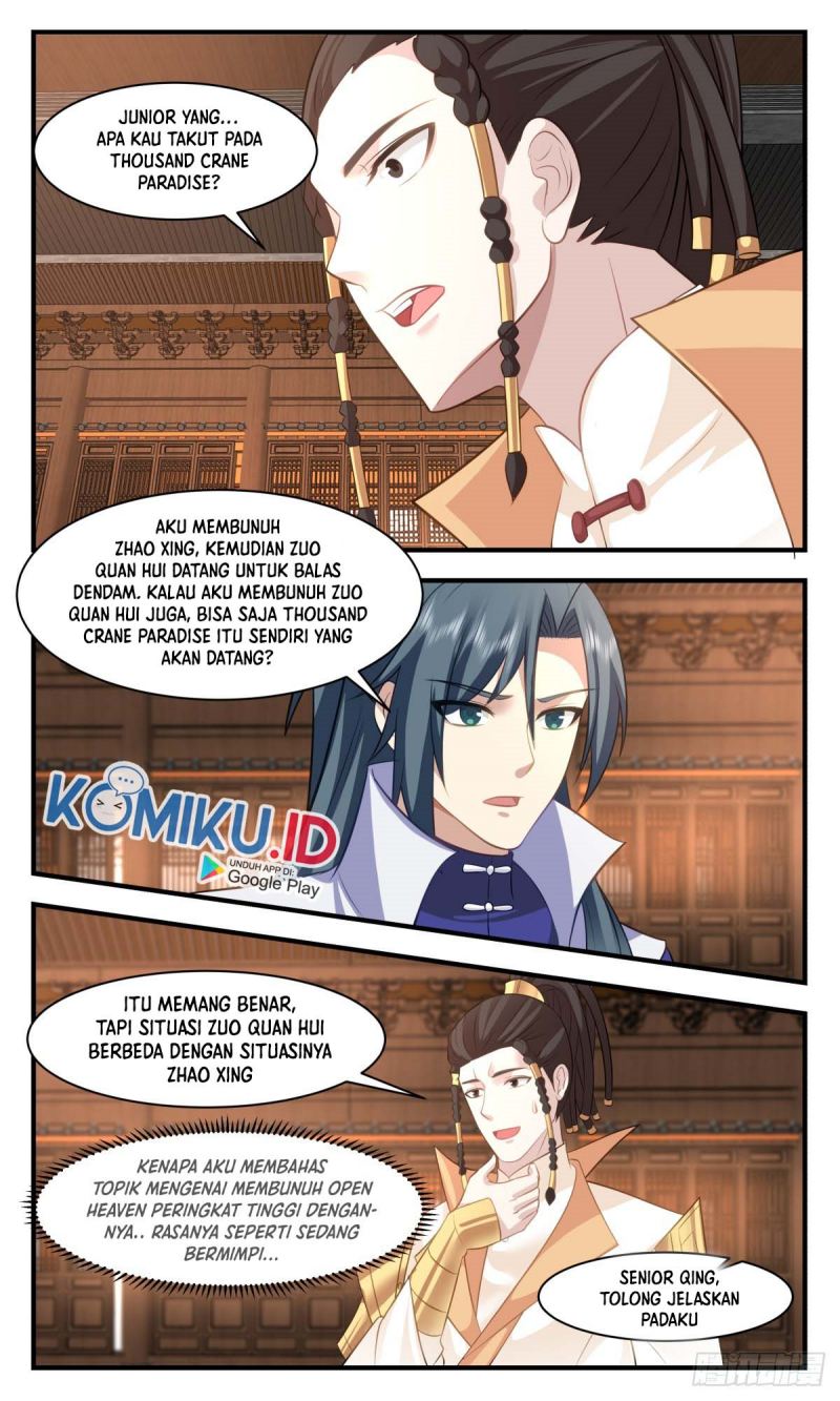 image-komik-martial-peak-chapter-2865-5/15