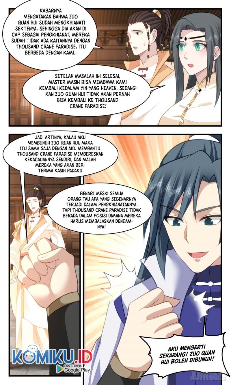 image-komik-martial-peak-chapter-2865-6/15
