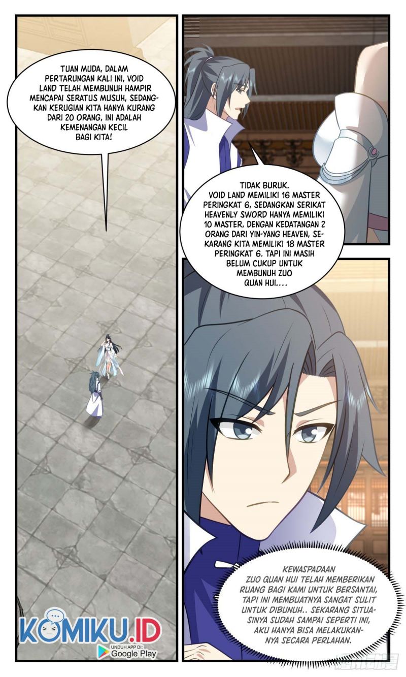 image-komik-martial-peak-chapter-2865-7/15