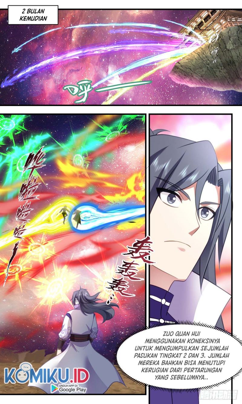 image-komik-martial-peak-chapter-2865-8/15