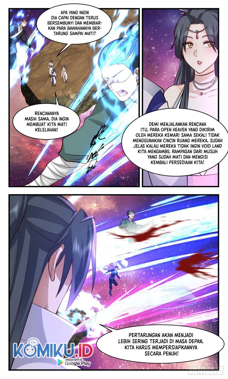 image-komik-martial-peak-chapter-2865-9/15