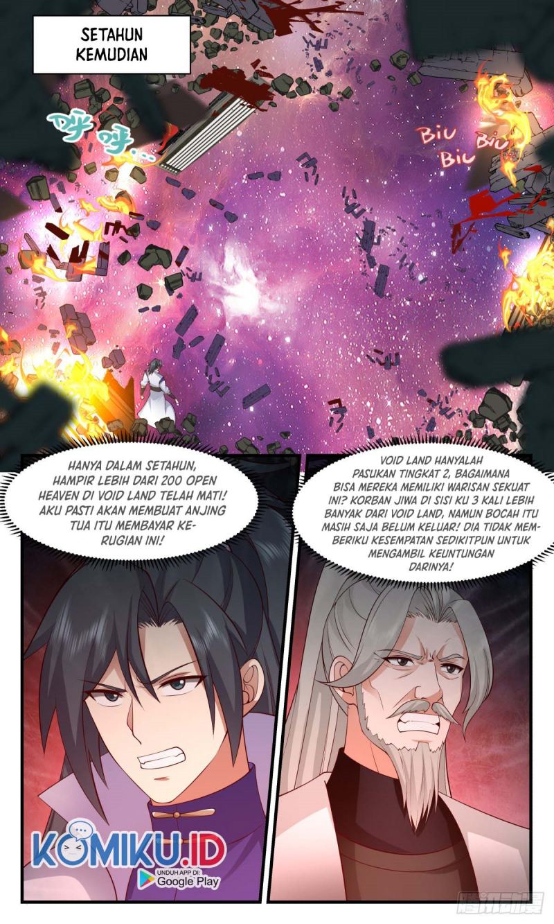 image-komik-martial-peak-chapter-2865-10/15