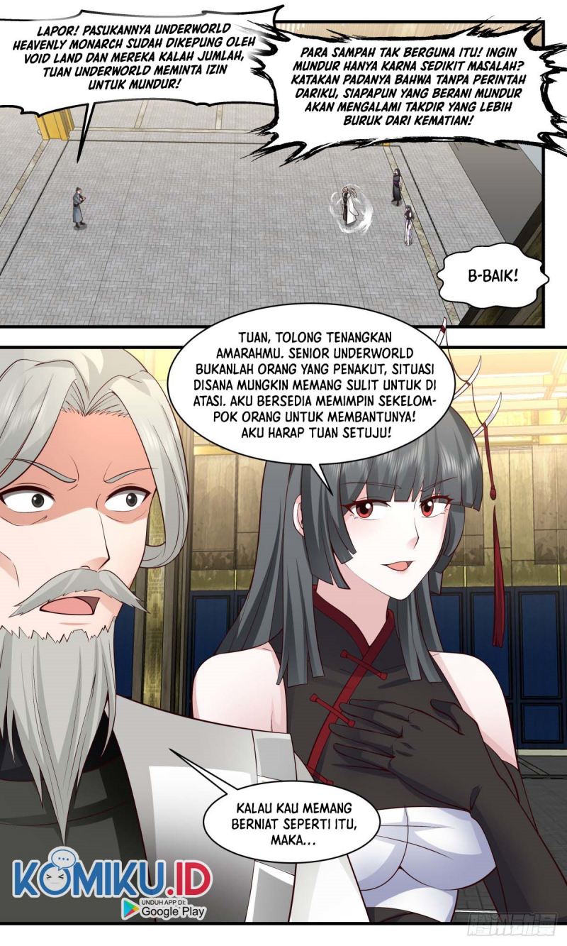 image-komik-martial-peak-chapter-2865-11/15