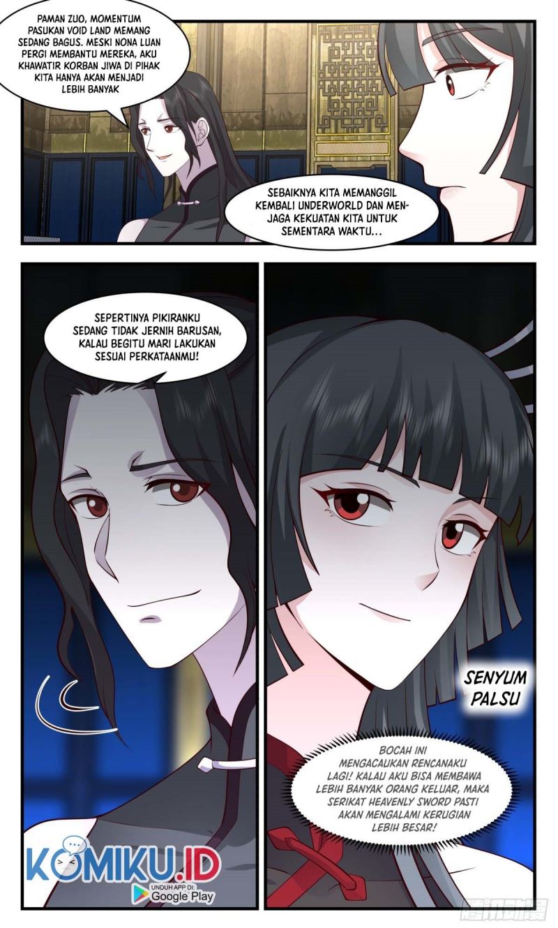 image-komik-martial-peak-chapter-2865-12/15