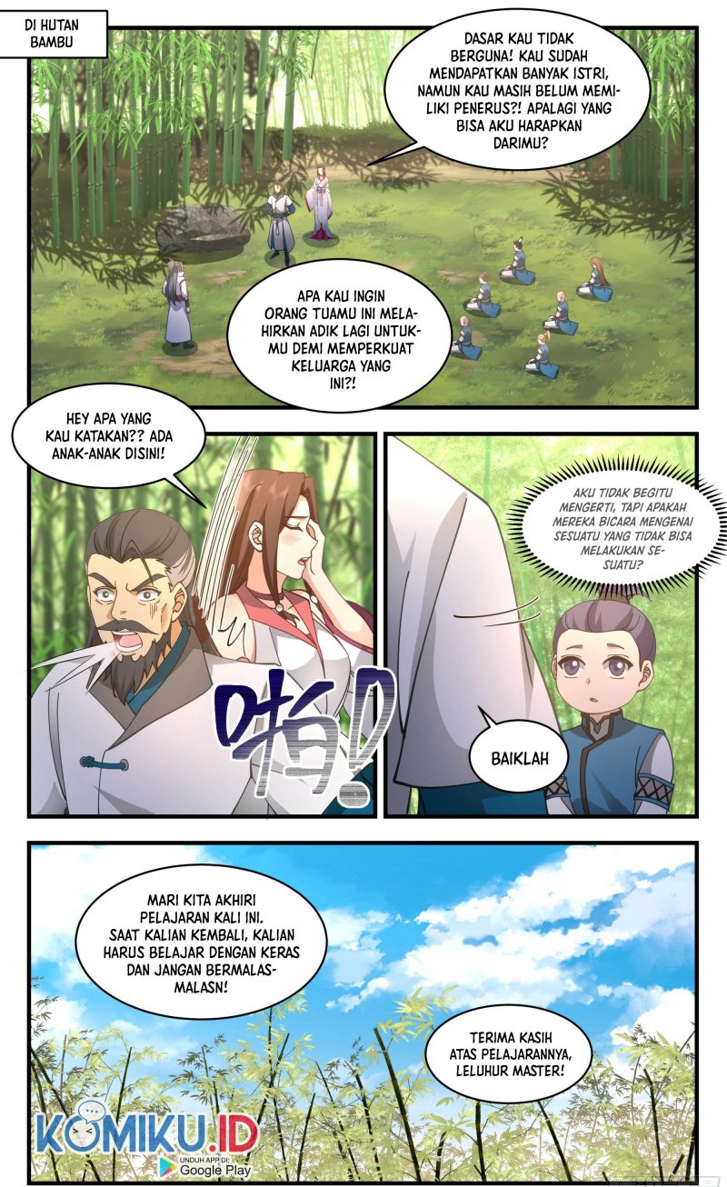image-komik-martial-peak-chapter-2870-1/15