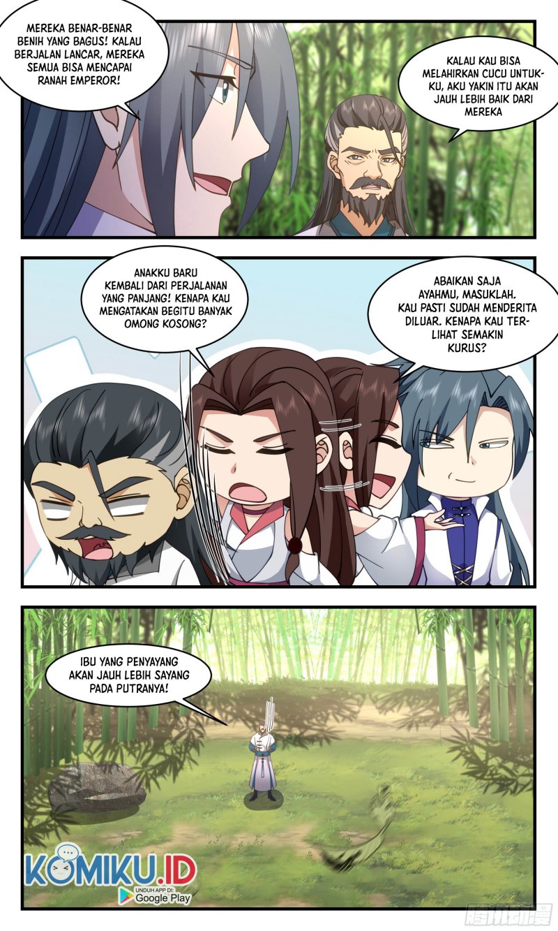 image-komik-martial-peak-chapter-2870-2/15