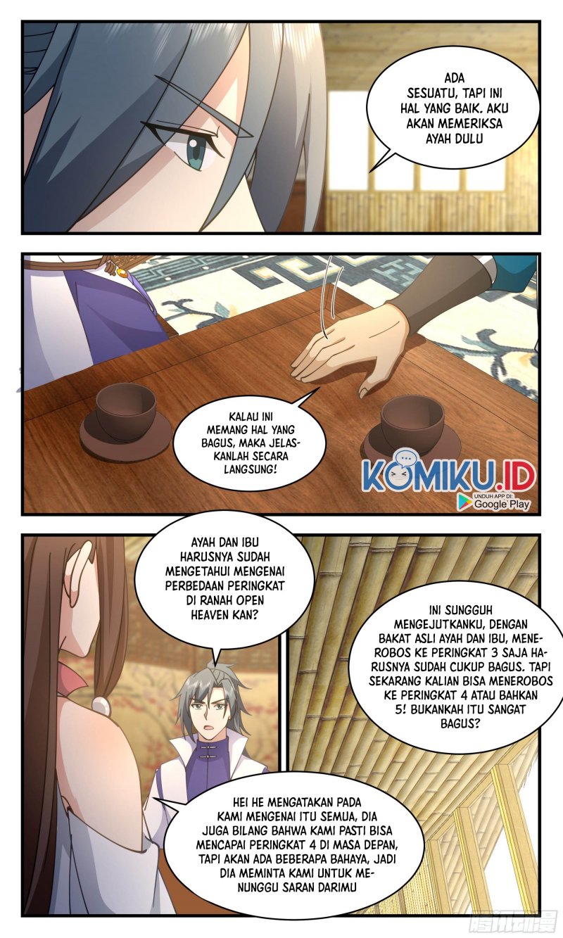 image-komik-martial-peak-chapter-2870-4/15