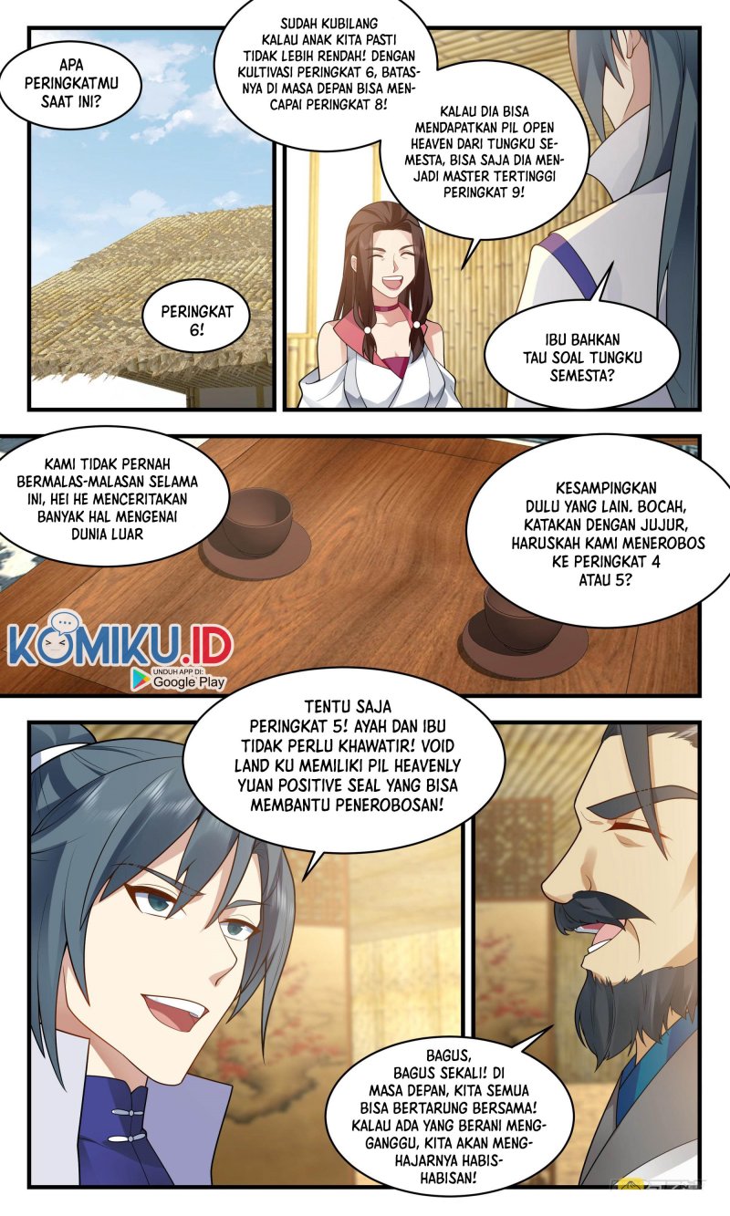 image-komik-martial-peak-chapter-2870-5/15