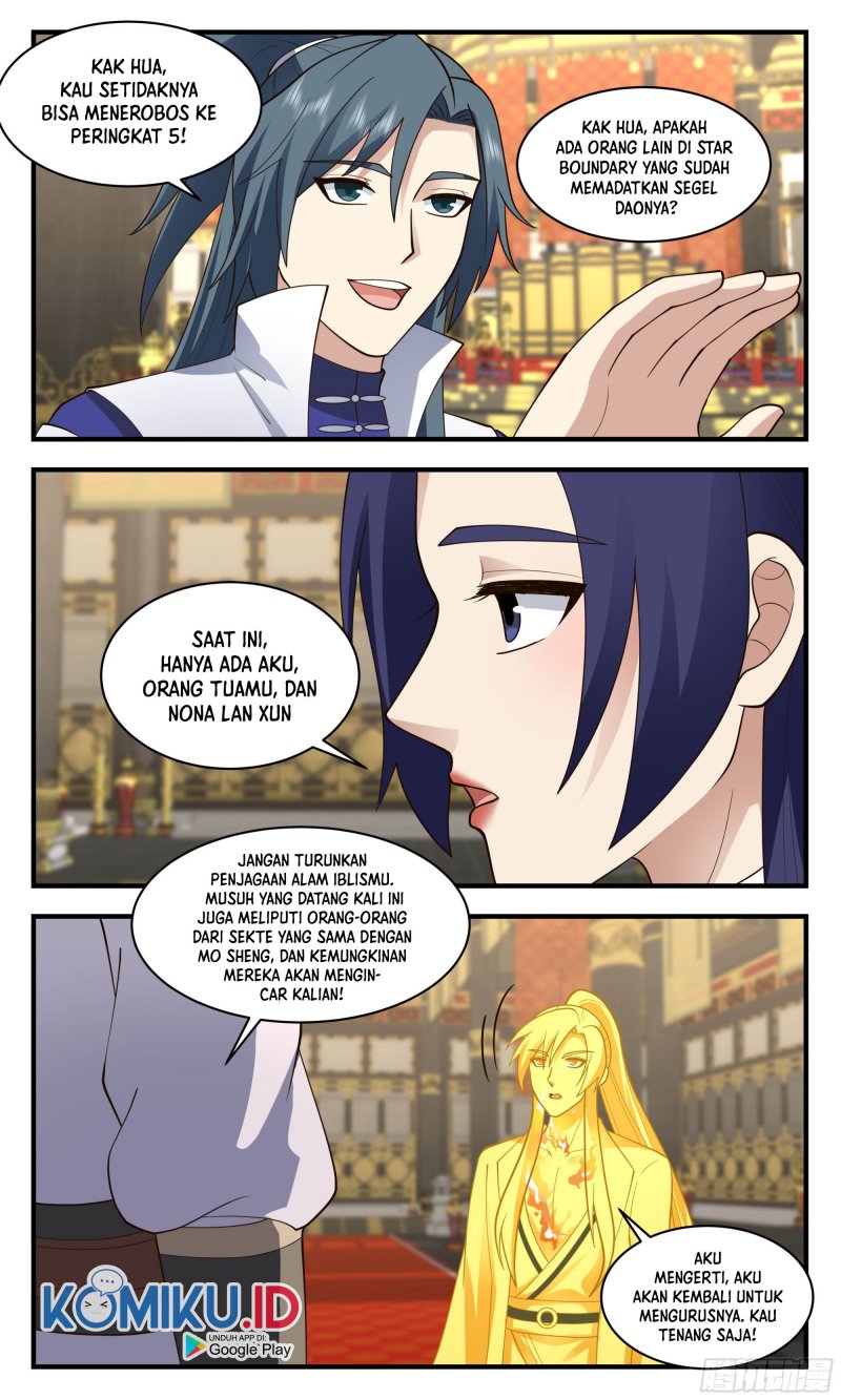 image-komik-martial-peak-chapter-2870-9/15