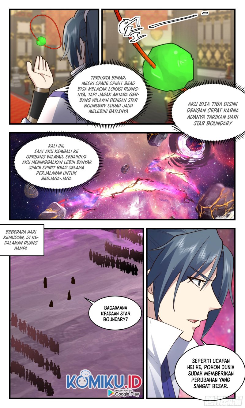image-komik-martial-peak-chapter-2870-10/15