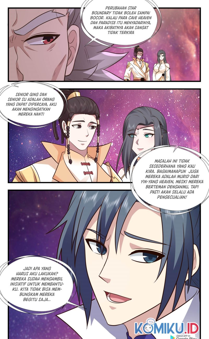 image-komik-martial-peak-chapter-2870-12/15