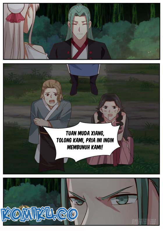 image-komik-martial-peak-chapter-288-0/14