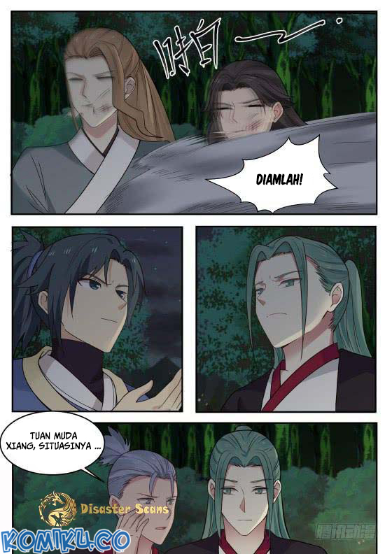 image-komik-martial-peak-chapter-288-1/14