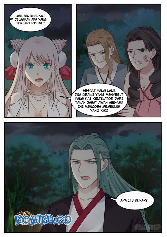 image-komik-martial-peak-chapter-288-2/14