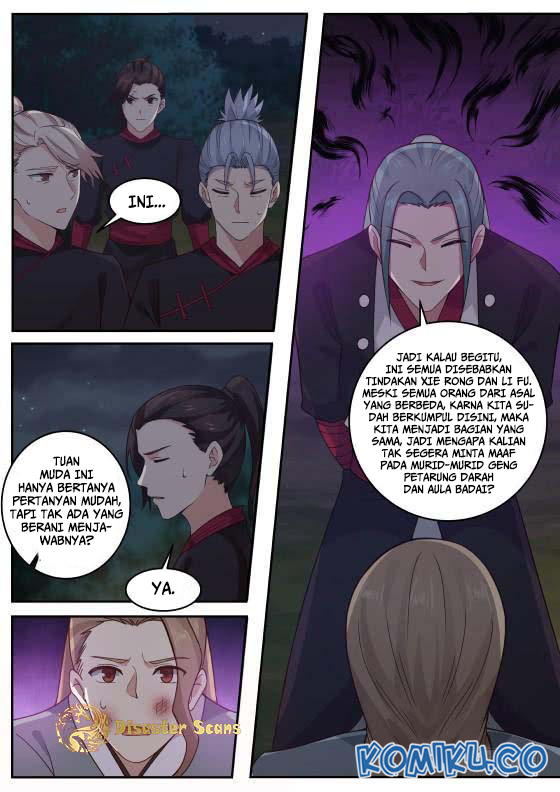 image-komik-martial-peak-chapter-288-3/14