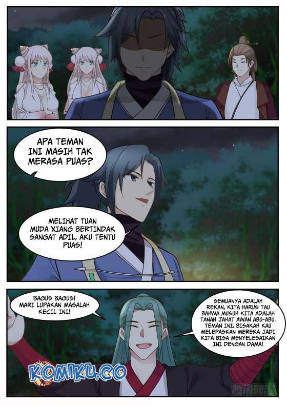 image-komik-martial-peak-chapter-288-5/14