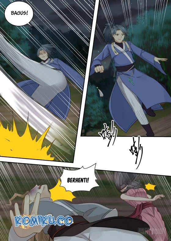 image-komik-martial-peak-chapter-288-6/14