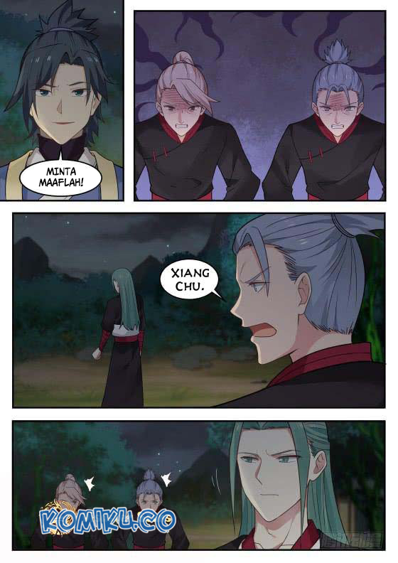 image-komik-martial-peak-chapter-288-8/14