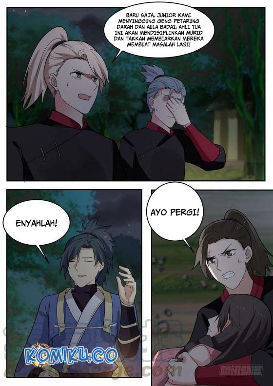 image-komik-martial-peak-chapter-288-9/14