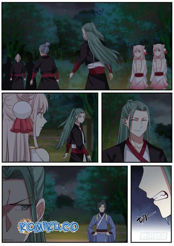 image-komik-martial-peak-chapter-288-10/14