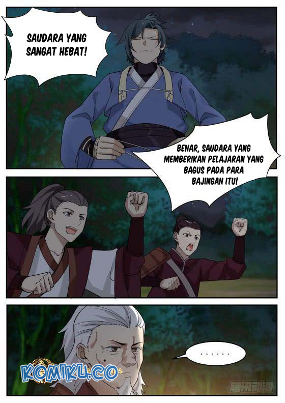 image-komik-martial-peak-chapter-288-11/14